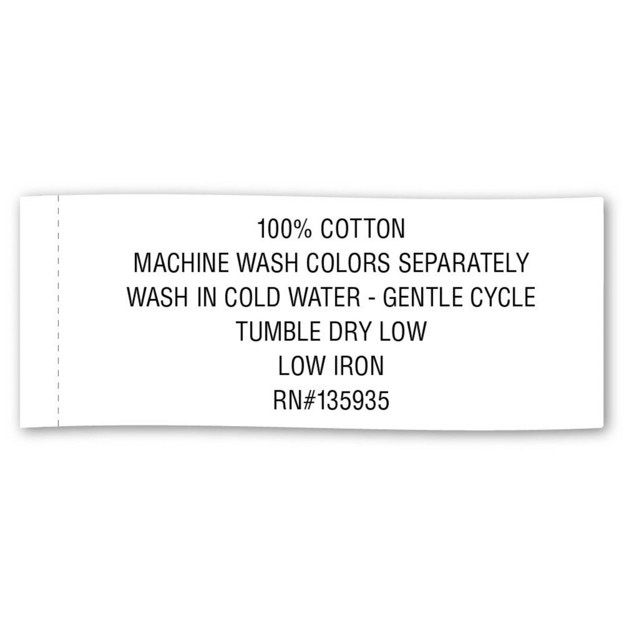 DII® Lakehouse Heavyweight Dishtowel Set